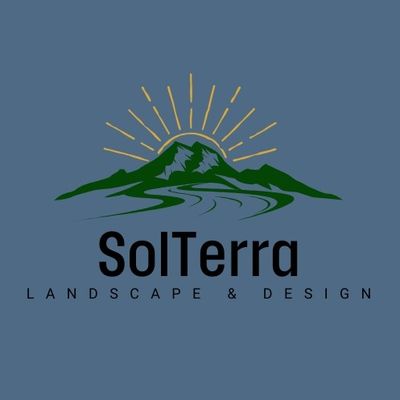 Avatar for SolTerra Landscape & Design