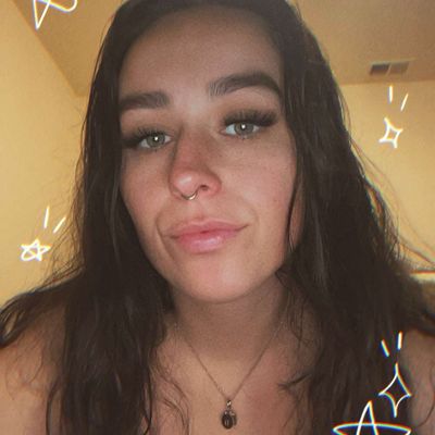 Avatar for CoreK9 Method