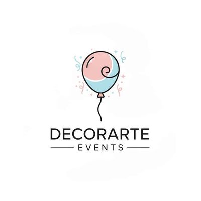 Avatar for _DecorArte_Events_