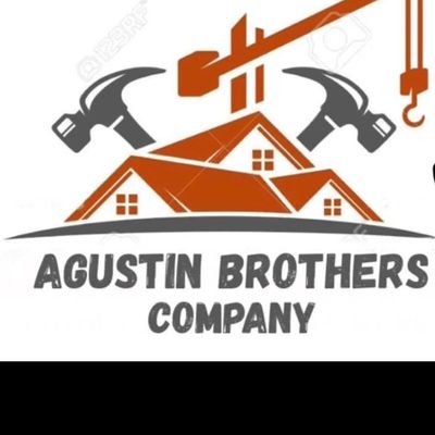 Avatar for Agustín brothers