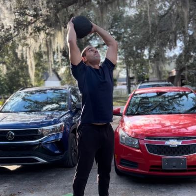 Avatar for McMovement LLC