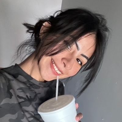 Avatar for Oli’s Shine Services Cleaning