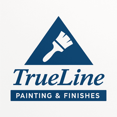 Avatar for TrueLine Painting & Finishes