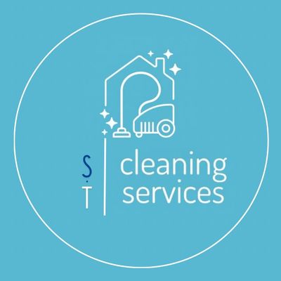 Avatar for S.T Cleaning Services