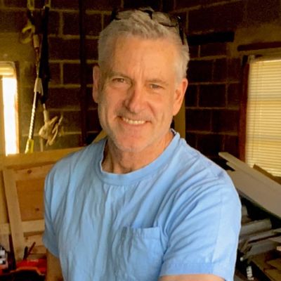 Avatar for Brian Quern Home Improvement