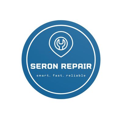Avatar for Seron Repair LLC
