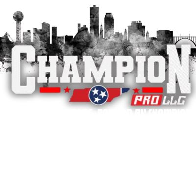 Avatar for Champion Pro