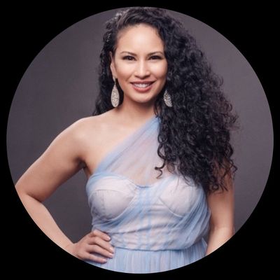 Avatar for Shaline Jane, Emcee, Speaker & Host