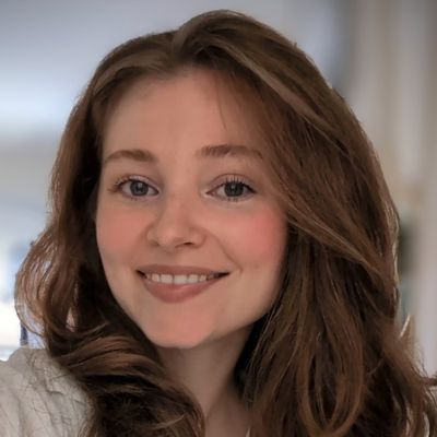 Avatar for Resilience By You: Coaching for Caretakers