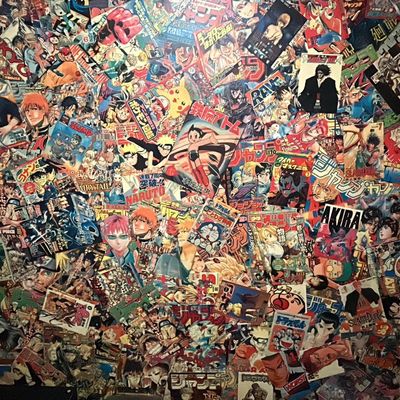 Avatar for Seamless Furniture Assembly