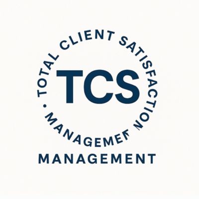 Avatar for Tcs property management