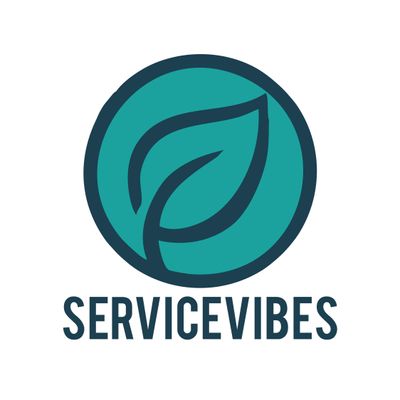 Avatar for Service Vibes Cleaning