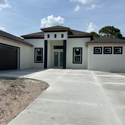 Avatar for RR&L Painting Services LLC