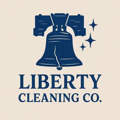 Avatar for Liberty Cleaning Co.