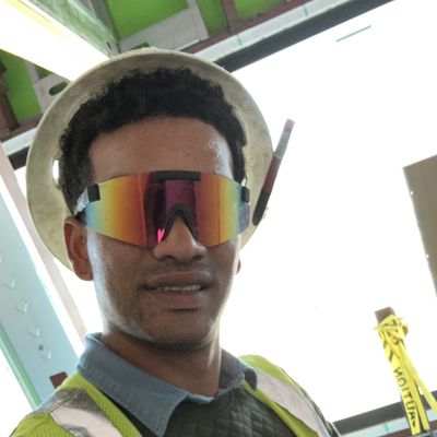 Avatar for Handyman central Texas