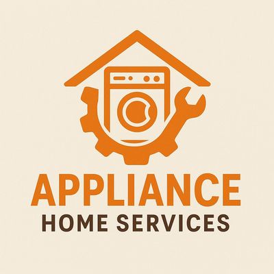Avatar for Appliance Home Services