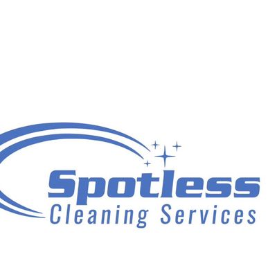 Avatar for Spotles Home Service