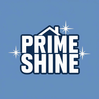Avatar for Prime Shine Maids