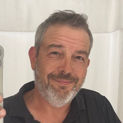 Avatar for Minuteman Services