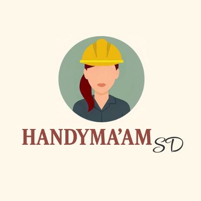 Avatar for Handyma’am SD