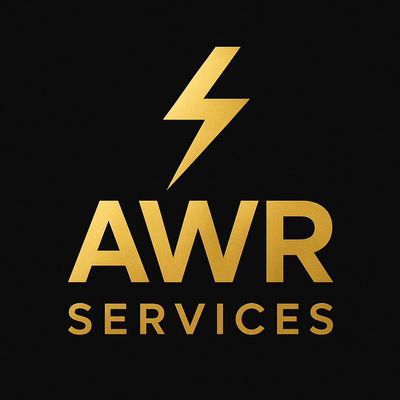 Avatar for AWR Services