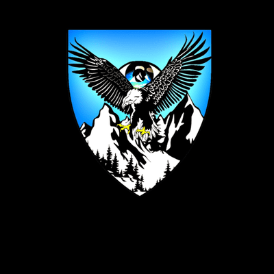Avatar for Rocky Mountain Eagle Eye, LLC