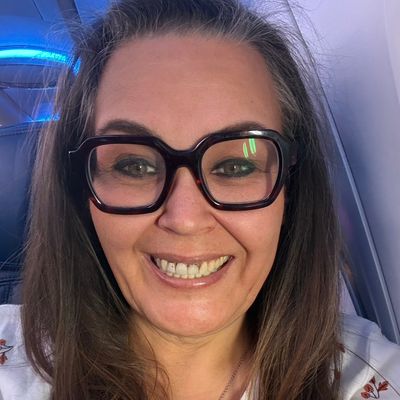 Avatar for Kokopelli Weddings