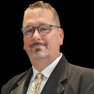 Avatar for Frank Lott Ministries