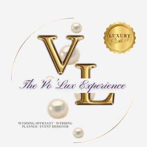 Avatar for The Vo’Lux Experience