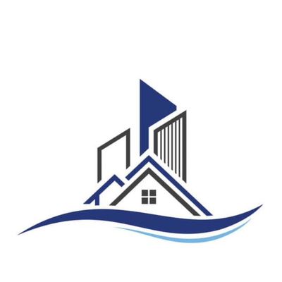 Avatar for Nathan finish carpentry