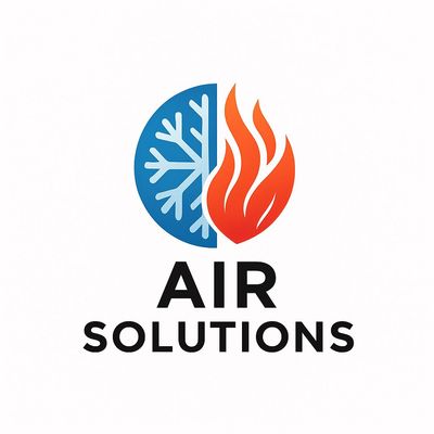 Avatar for Air solutions
