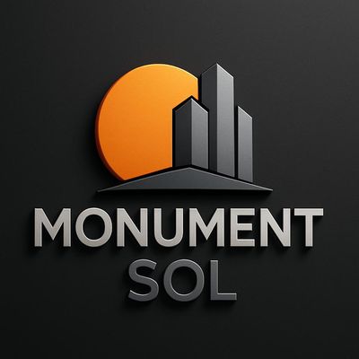 Avatar for Monument Fireplace