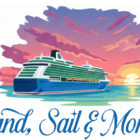 Avatar for Sand, Sail & More LLC