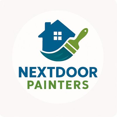 Avatar for NXT house remodeling and mobile mechanic