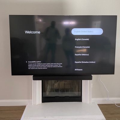 Avatar for Phoenix Galore