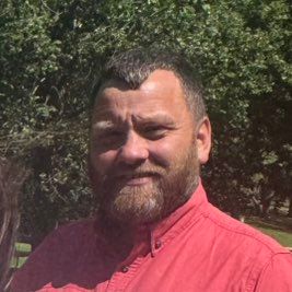 Avatar for Je service Inc