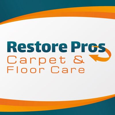 Avatar for Restore Pros Carpet & Floor Care