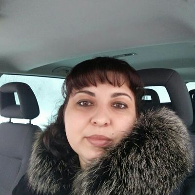 Avatar for Nataliia Cleaning