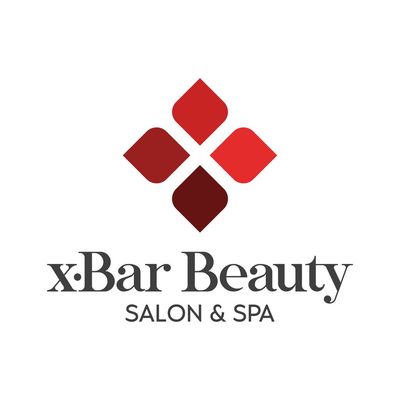 Avatar for xBar beauty