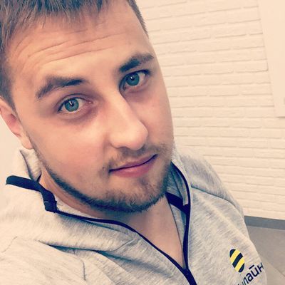 Avatar for Igor handyman