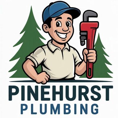 Avatar for Pinehurst Plumbing