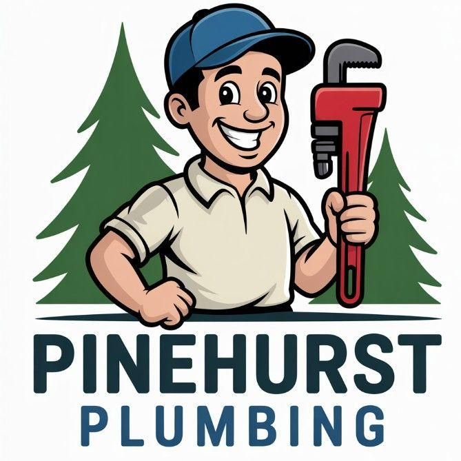 Pinehurst Plumbing
