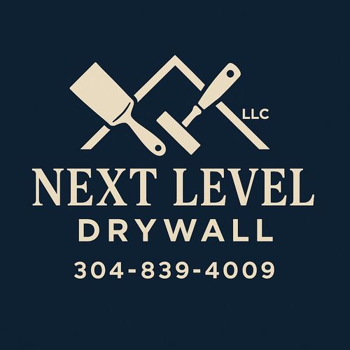 NextLevel Drywall LLC