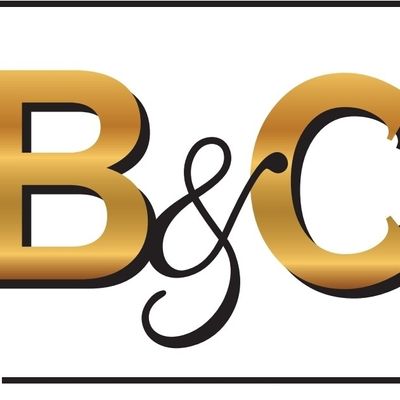 Avatar for Brienz & Colmar Management Services