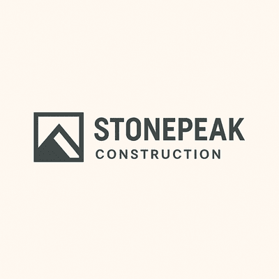 Avatar for StonePeak Construction LLC