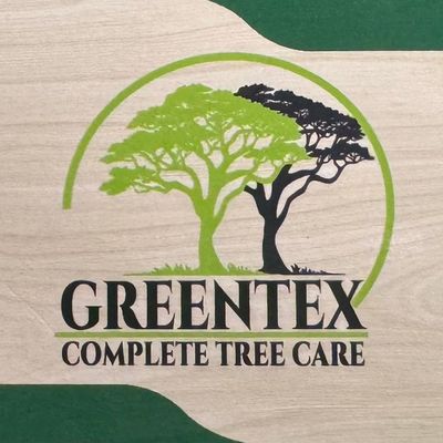 Avatar for GreenTex Complete Tree Care