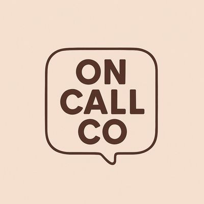 Avatar for OnCall Co.