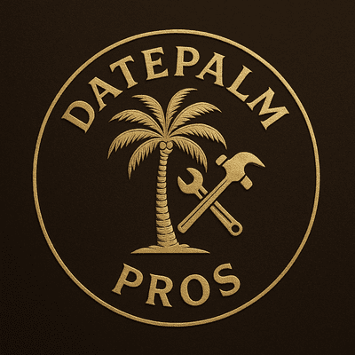 Avatar for DatePalm Pros