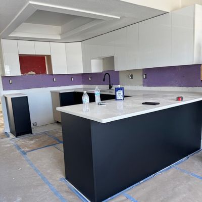 Avatar for Wood touch LLC