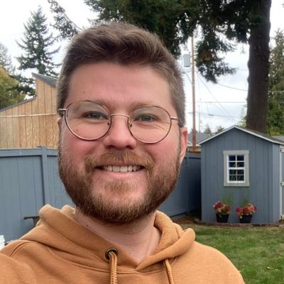 Avatar for Deaton Design and Construction